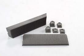 ВСТАВКА 2 3/8" P/N 2160 SDS 3 1/2" поставщик