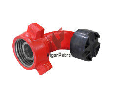 3", фиг. 602, КОУД (ЛОБ) 45° LR поставщик